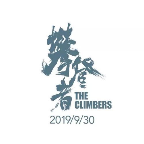 美国管理科技大学学历认证办理